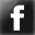 Página FACEBOOK de FCVCAM