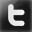 Página TWITTER de FCVCAM
