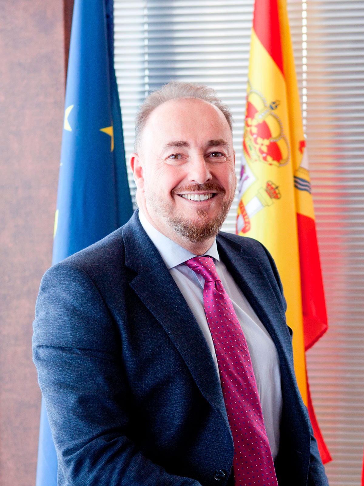 Juan Casares Collado