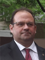 Jaime Oñate