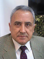 vicepresidente 2º FCVCAM